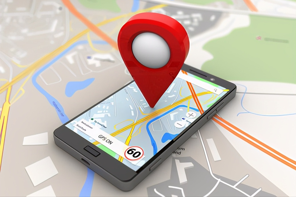 职场中的你该如何自我定位