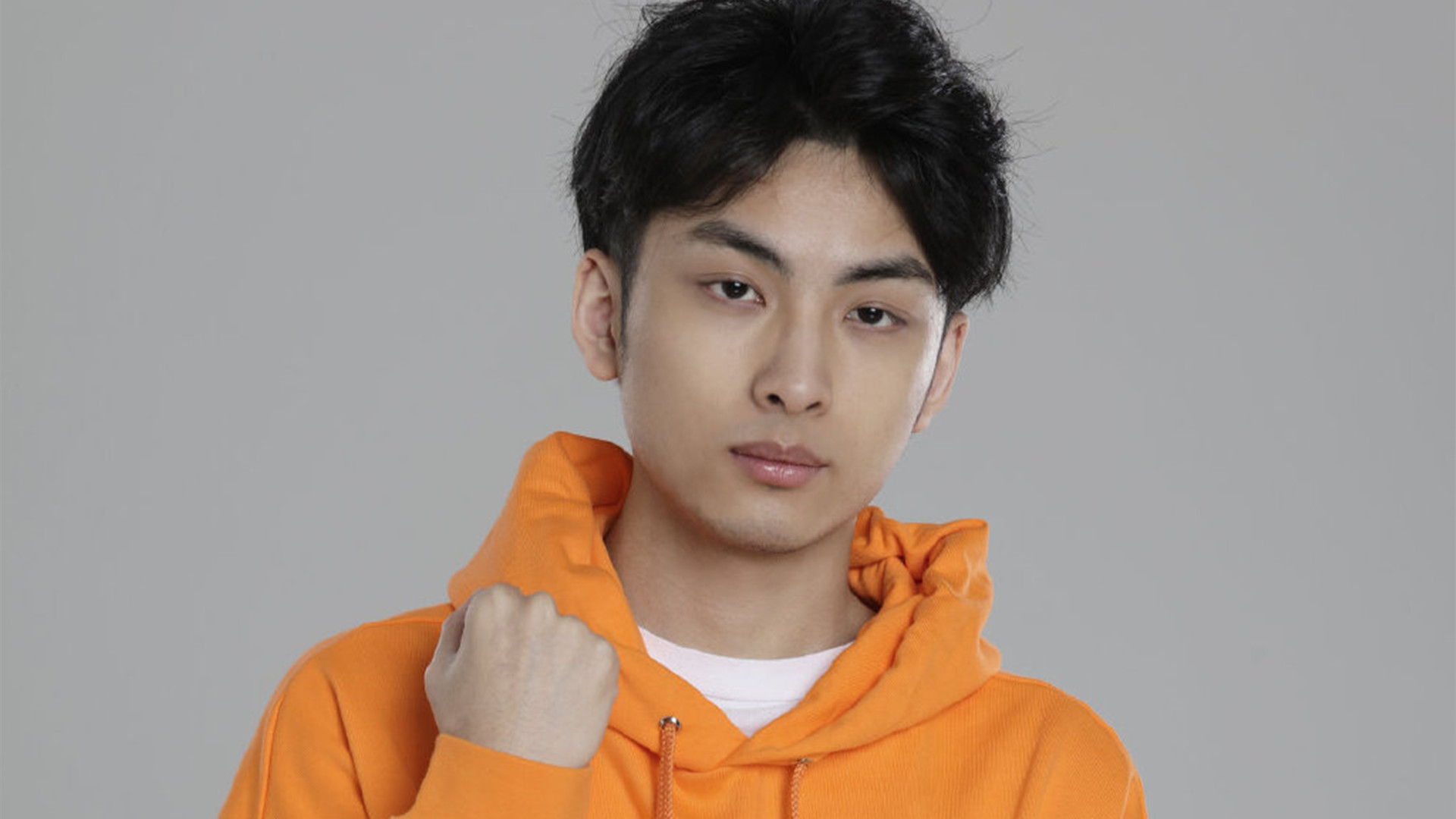 国一老夫子"退网"!赖神本人官宣停播,关播前留下一句话,泪目