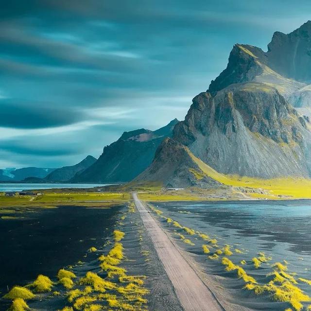 微信头像~局里局气的体制内头像