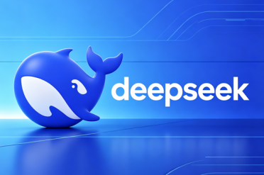 全球AI大模型周调用量五连涨 DeepSeek-V4-Flash登顶