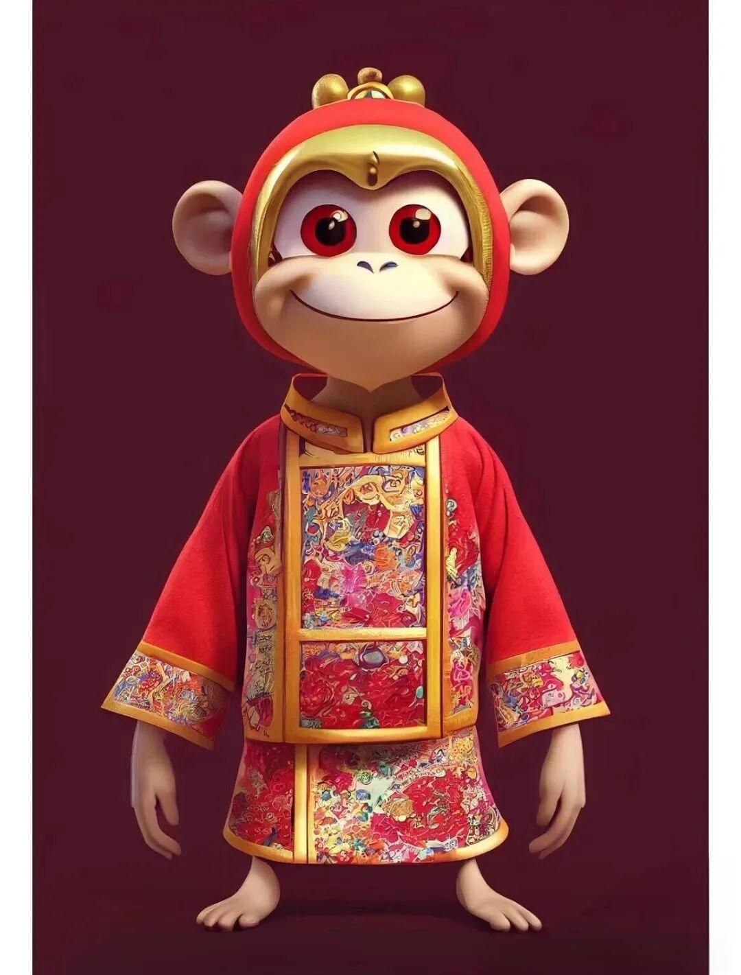 生肖运势2月23(2021223生肖运势)