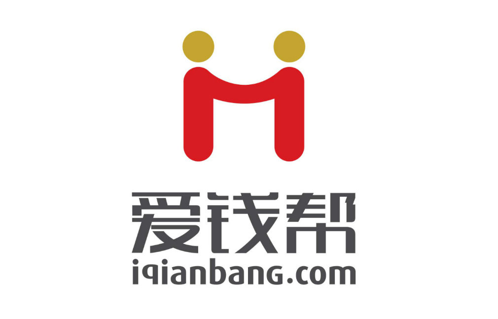 爱钱帮事件始末及进展:10月最新公告