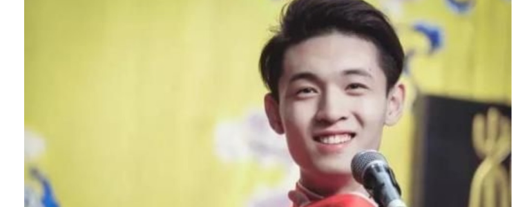 秦霄贤家酒店叫什么