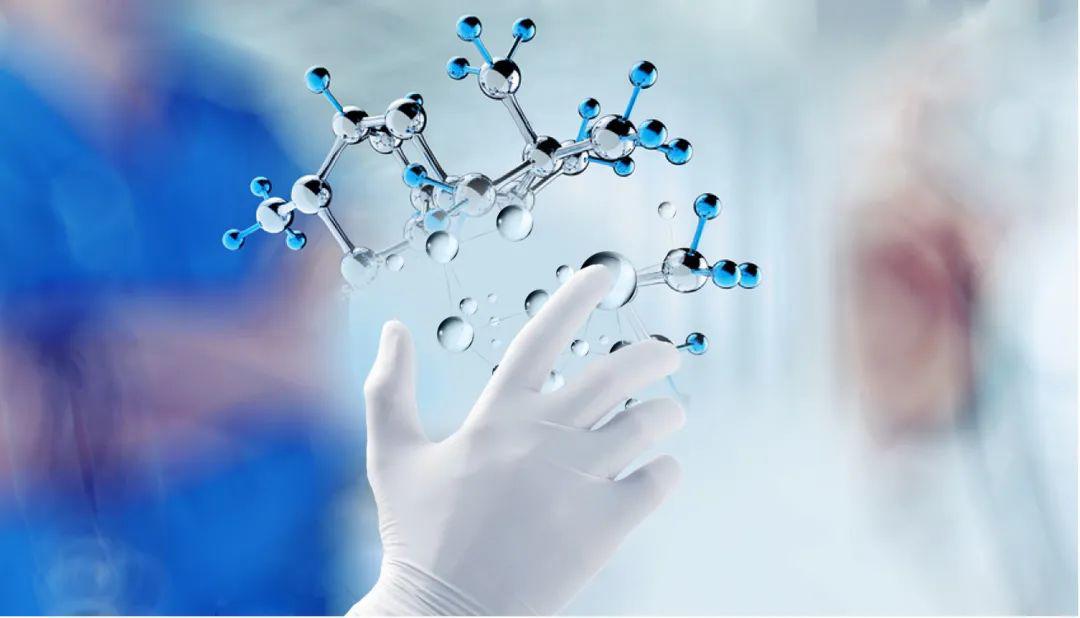 恒瑞医药创新药shr1459片原发性膜性肾病适应症获批临床