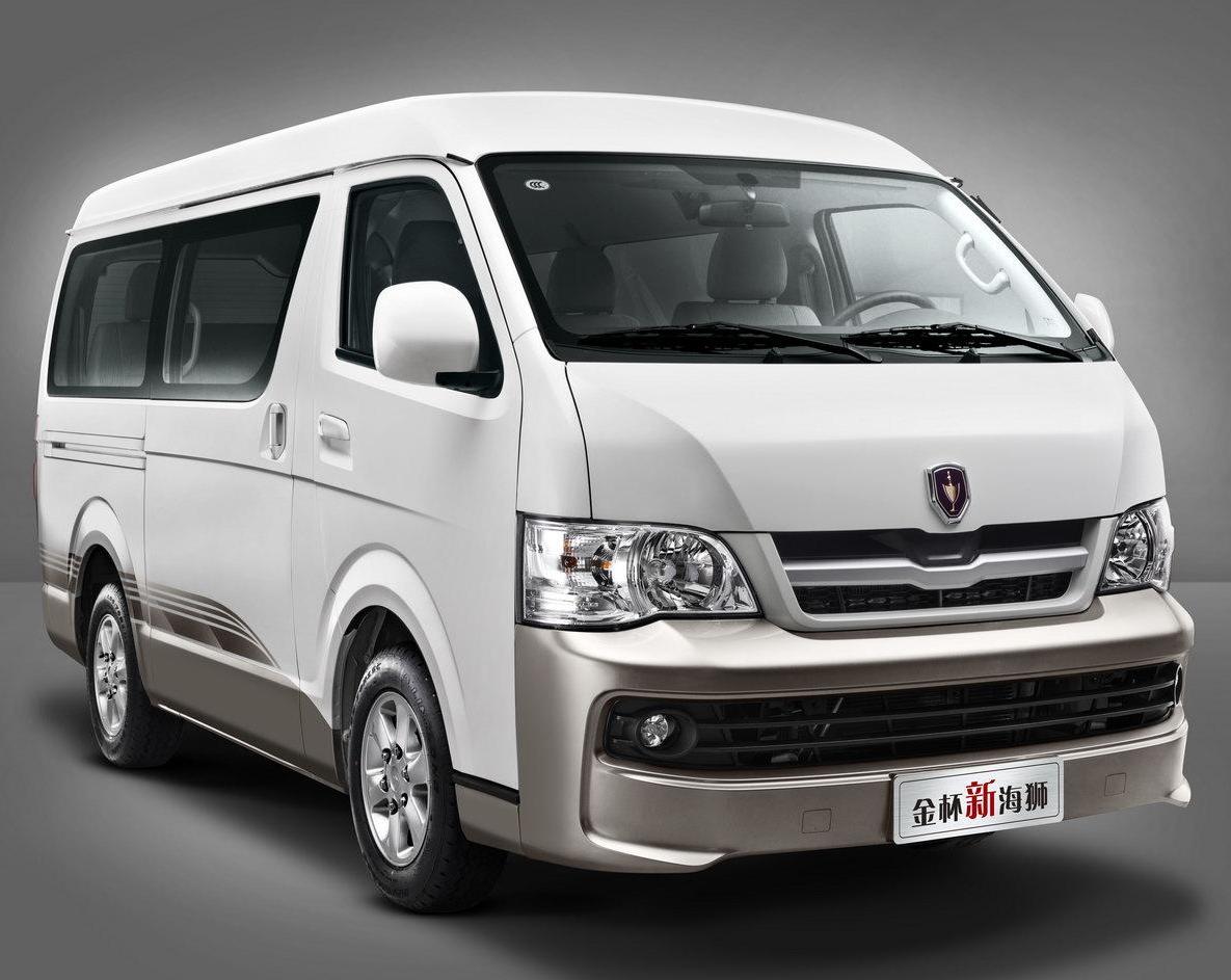 金杯海狮水温表忽高忽低