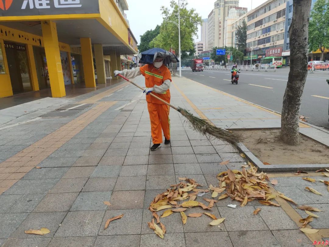 劳动人民照片最美图片