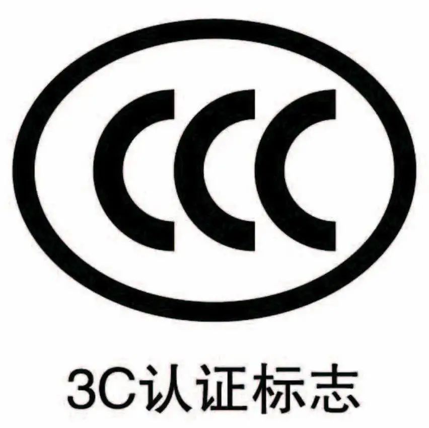 假期里,当你吃着火锅唱着歌……