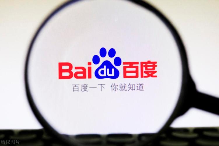 外国公司在百度seo=百度 外资