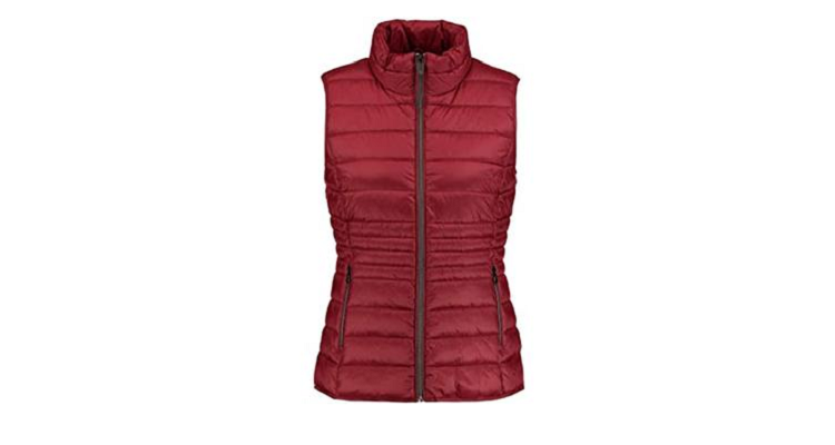 gerry是什么牌子的衣服