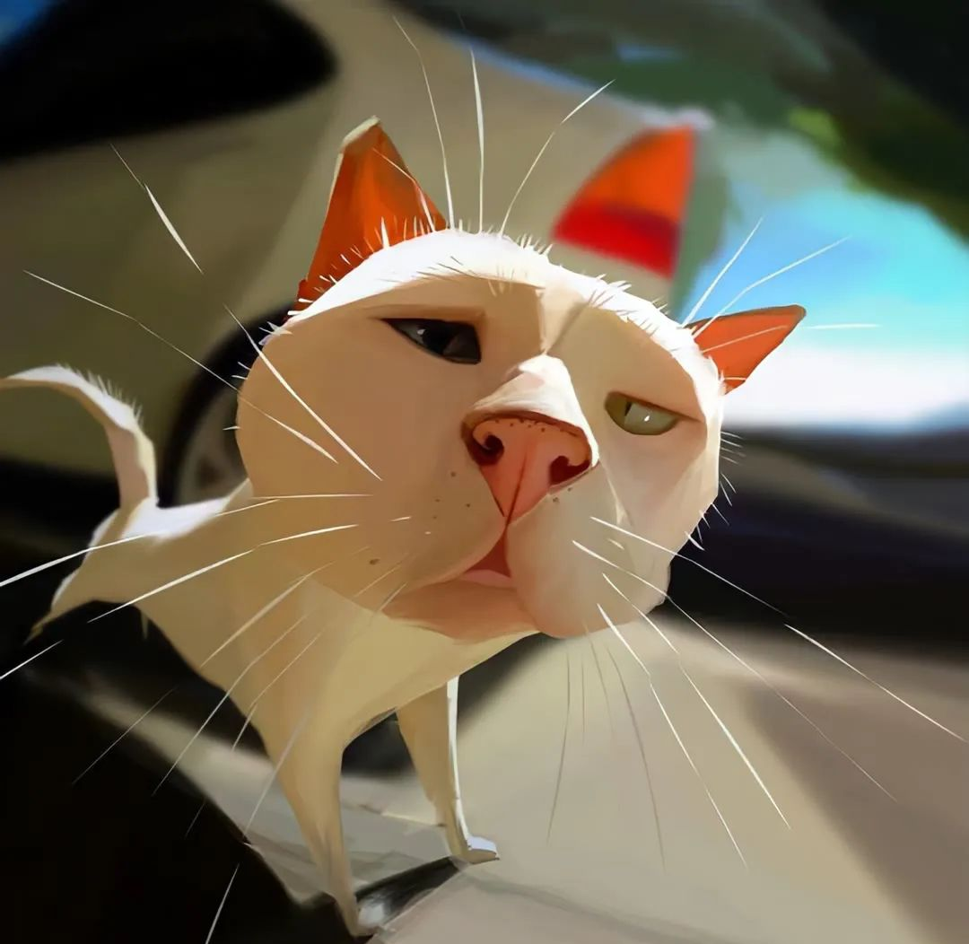 熬夜时刻的独特温柔:动漫男生微信头像的个性化选择