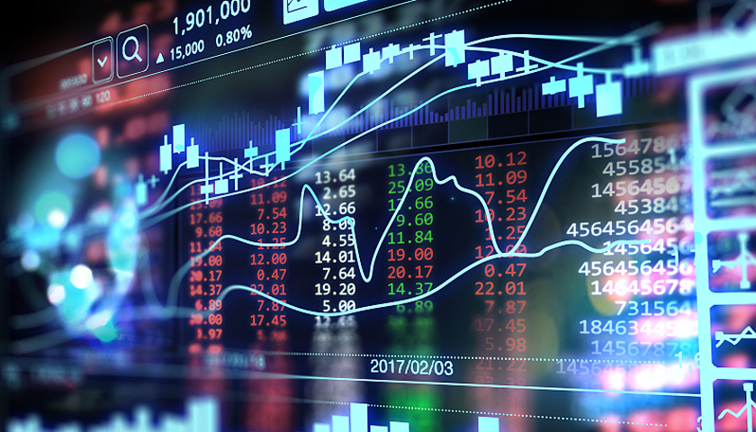 酒业快讯|st威龙股东王珍海1.57亿股本被冻结