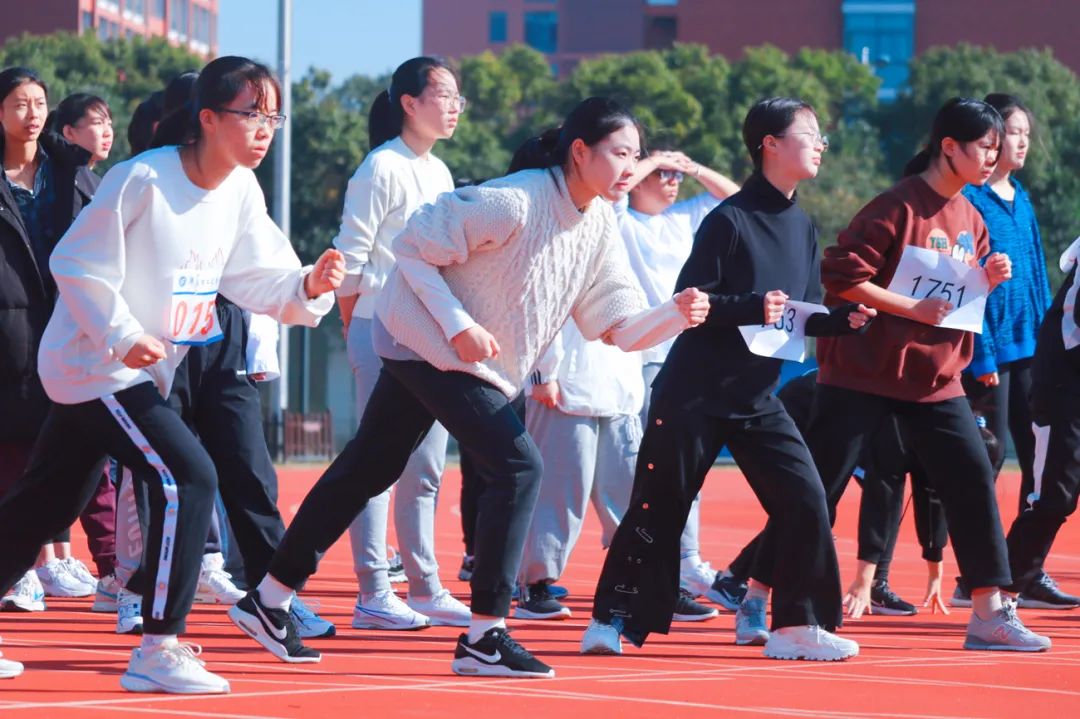 快来,捕捉ecust心动瞬间