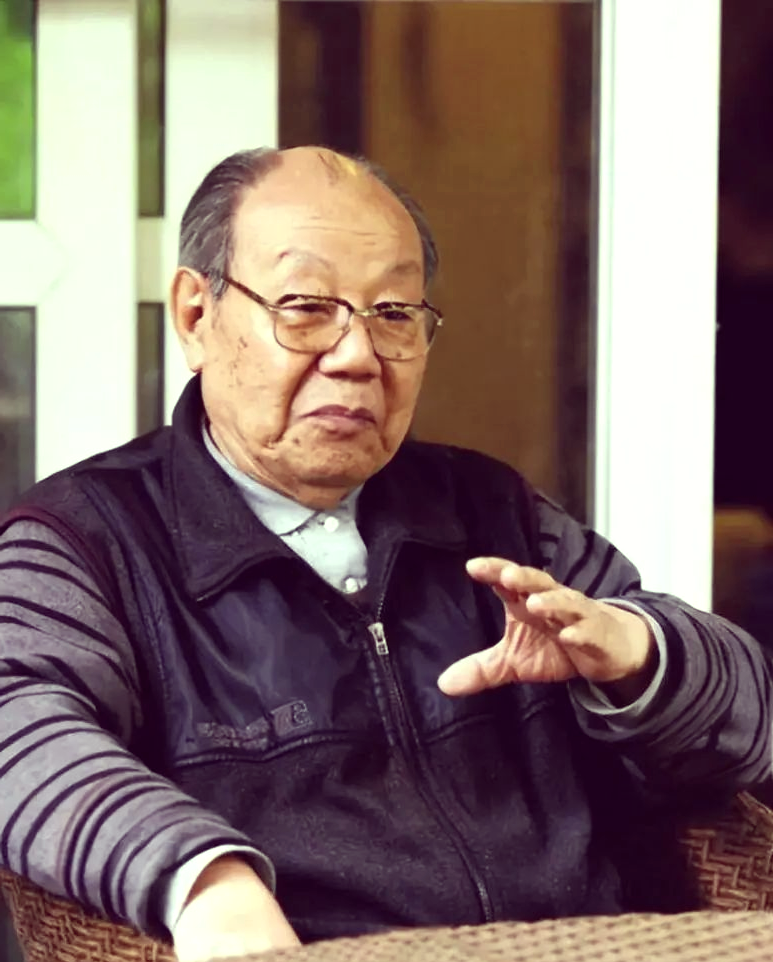 王孝忠:经典"鬼子形象"背后的传奇人生