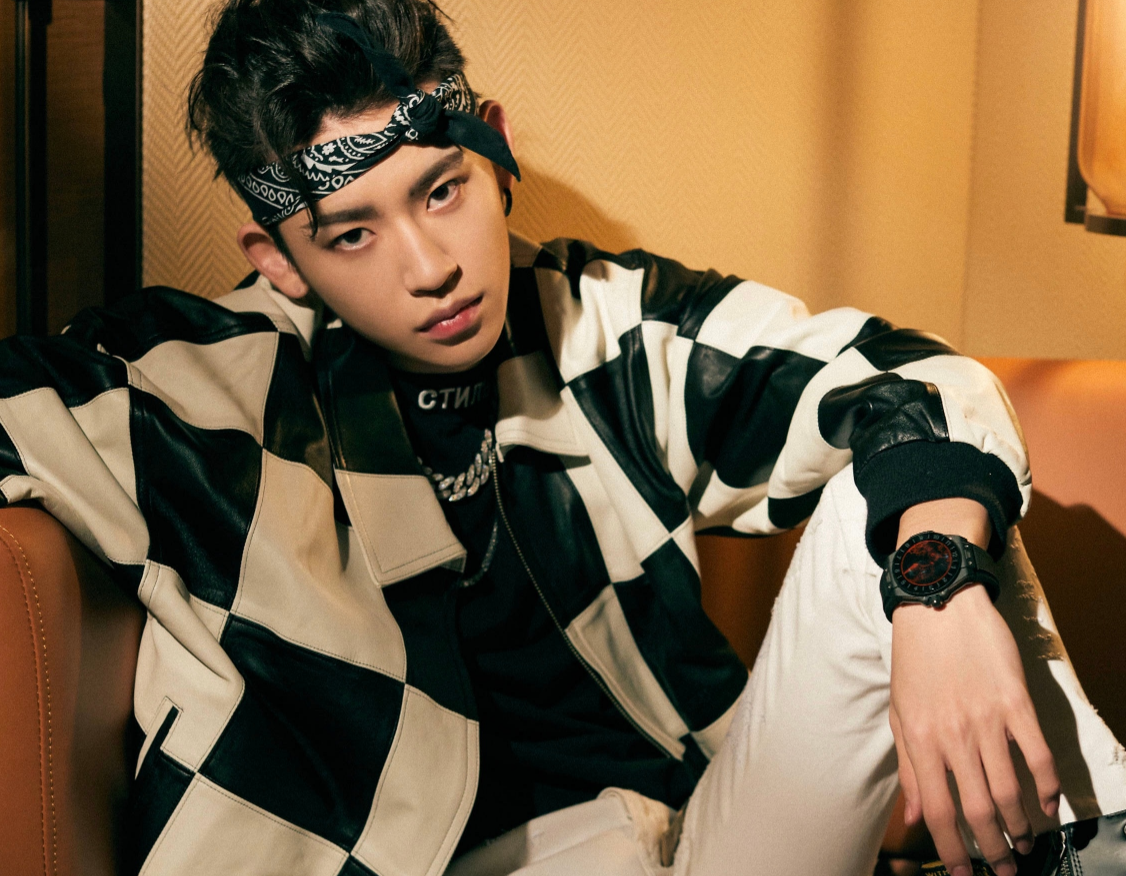 说唱听我的:秃子剃头怼小鬼,弹壳看不过回怼,小鬼大气回应获赞