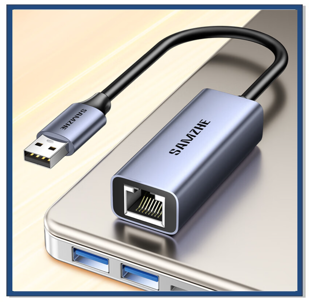 笔记本网络接口大揭秘:从有线到usb全解析