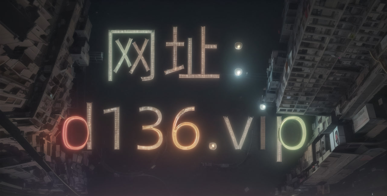 爱心彩虹首页brilliance chi(01114)8月