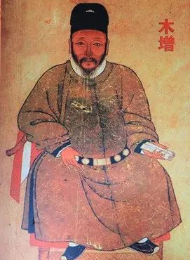 木增与阿勒邱:从复仇到民族大爱的纳西传奇