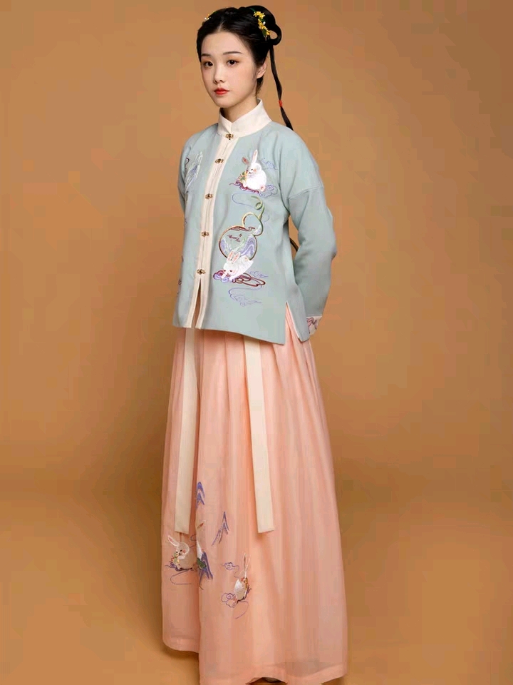 不容错过的古代言情小说top3,尤其要看《穿越继妻不好当》