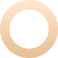 广汽本田：与分会“新”力量一起聊聊怎么做好“心”服务-有驾