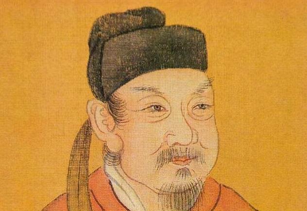 唱和(宋代)贺铸词五阕(竹榭)