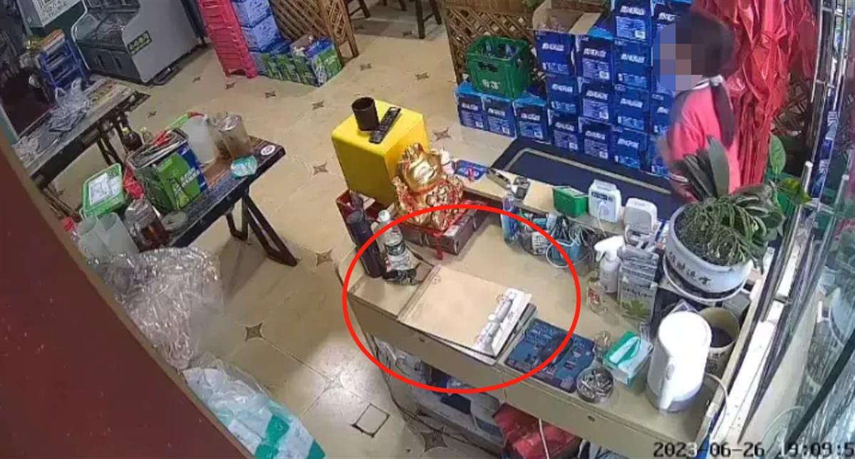 千万不要随意私拆学生档案_拆房子要怎么拆_农村拆瓦房全部要拆吗