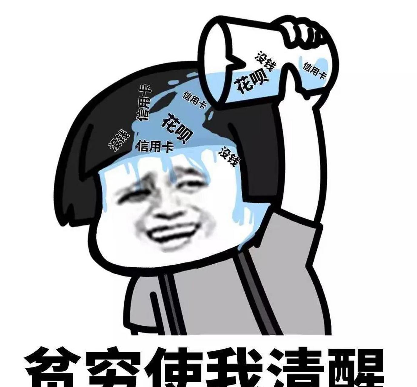 虽然不见有人