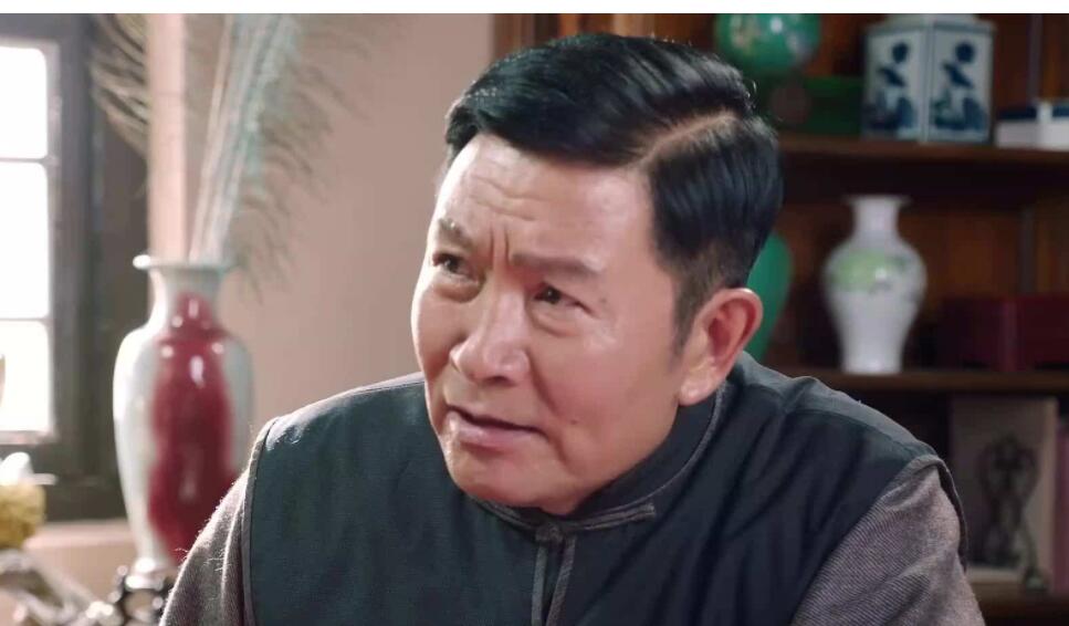 丁大命电视剧第39集,丁大命电视剧第41集 电视剧《丁大命》你看了吗?堪称2022年最好看的谍战剧!
