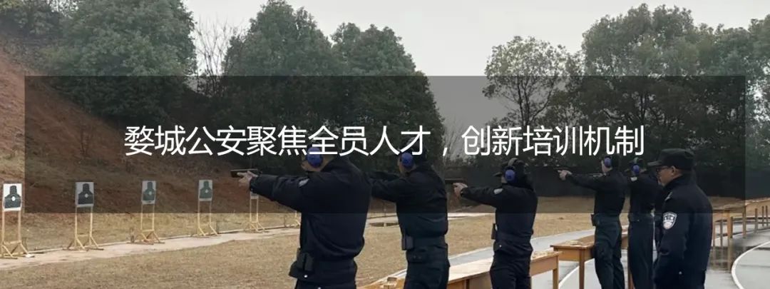 护考25年,今年他和考生们一起"毕业"!