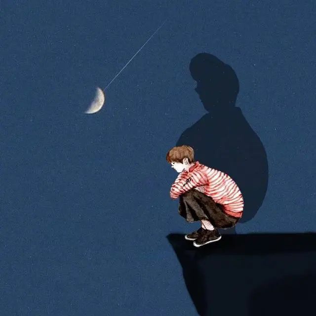 母亲的一场豪赌