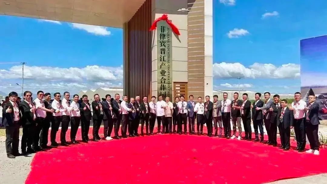 找回磁灶陶瓷的"魂"|晋江市磁灶镇镇长李友加专访