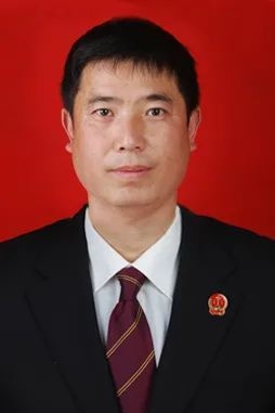 每月之星丨汉川法院3月份"审判之星""执行之星""保障之星""辅助之星"