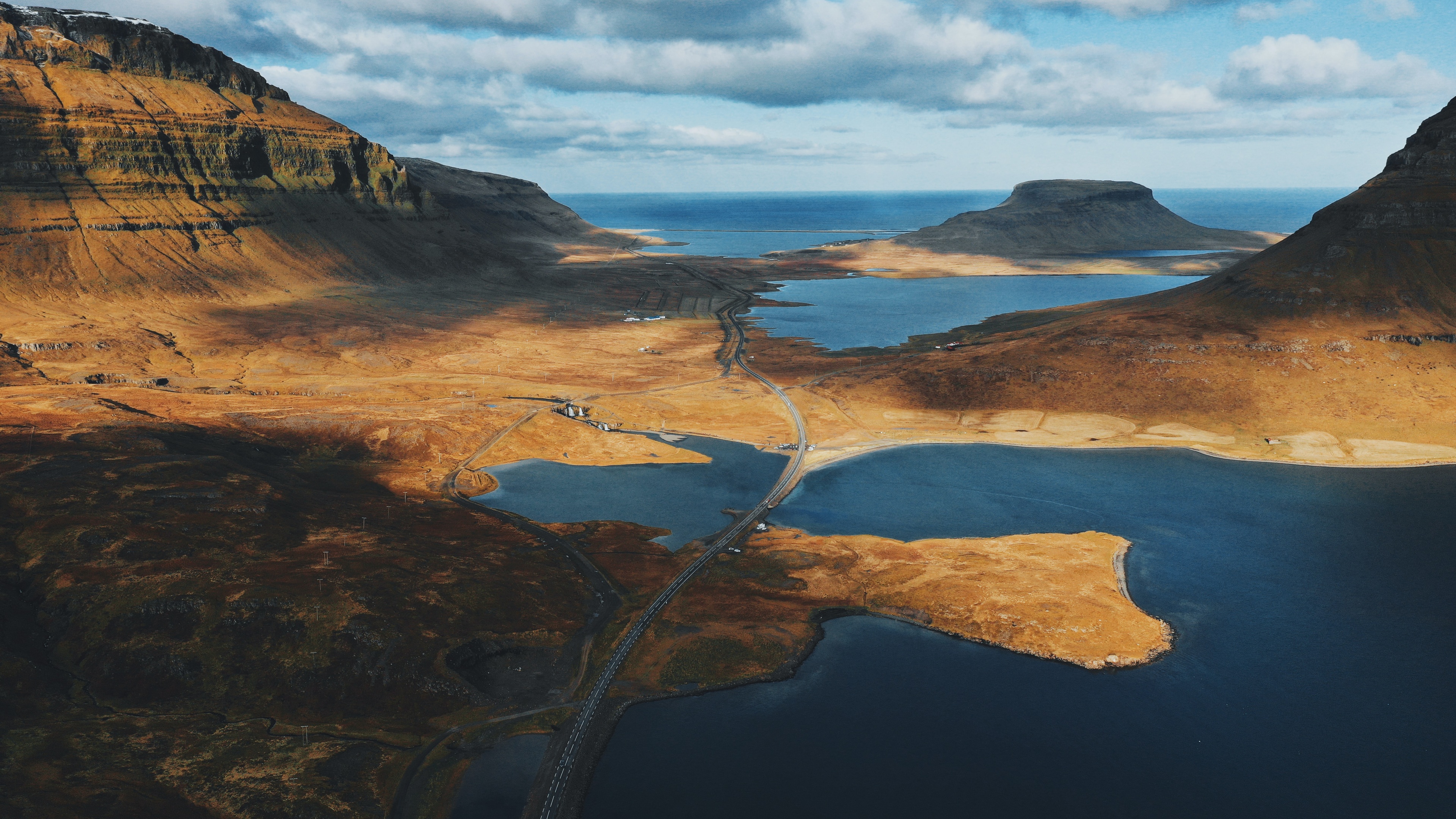 2024老吕考研管理类联考百度云网盘24鑫全考研管理类联考网课