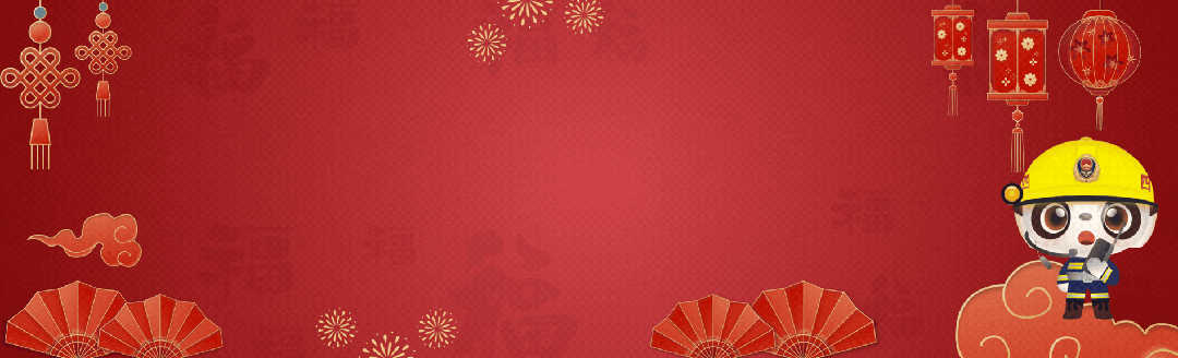 太可怕了！自驾时很多人都会犯的错→-有驾