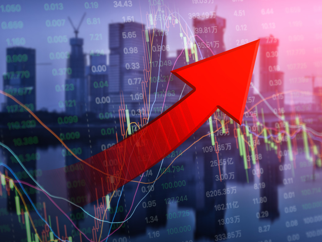 内,外资强势流入,科创50etf(588000)翻红