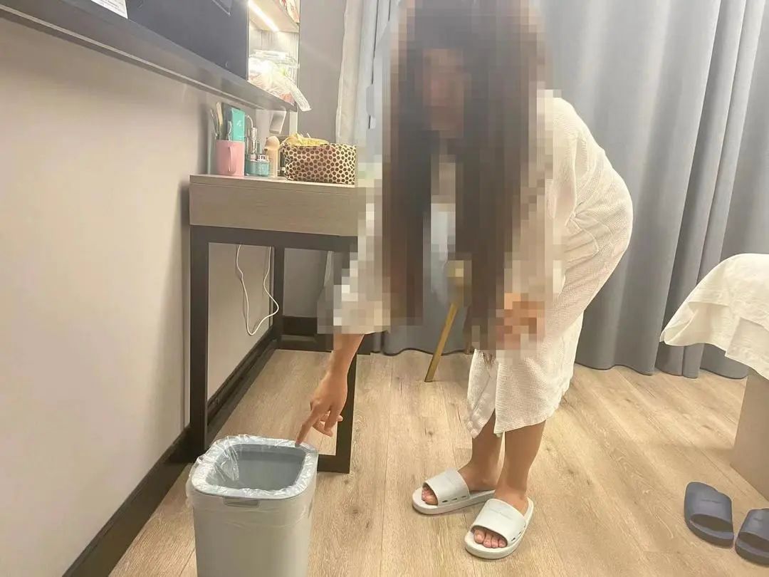 天长警方打掉一特大跨省新型网络组织卖淫团伙 涉案金额高达400余万元