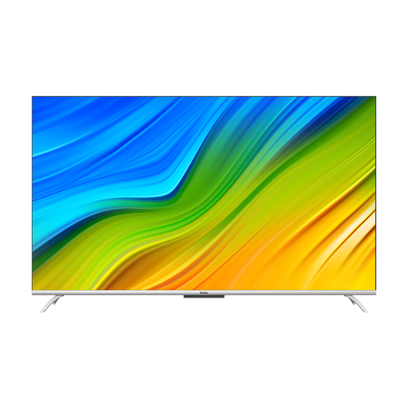 海尔65r3-max 电视评测:家电互联,智能家居