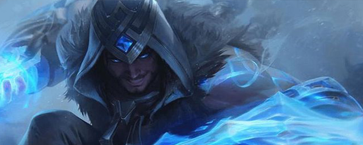 弑君突刺什么梗