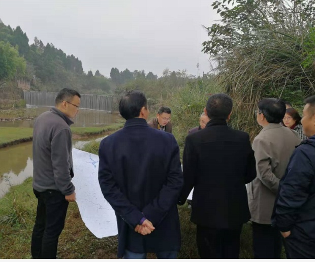 蒙溪河 baijiahao.baidu.com