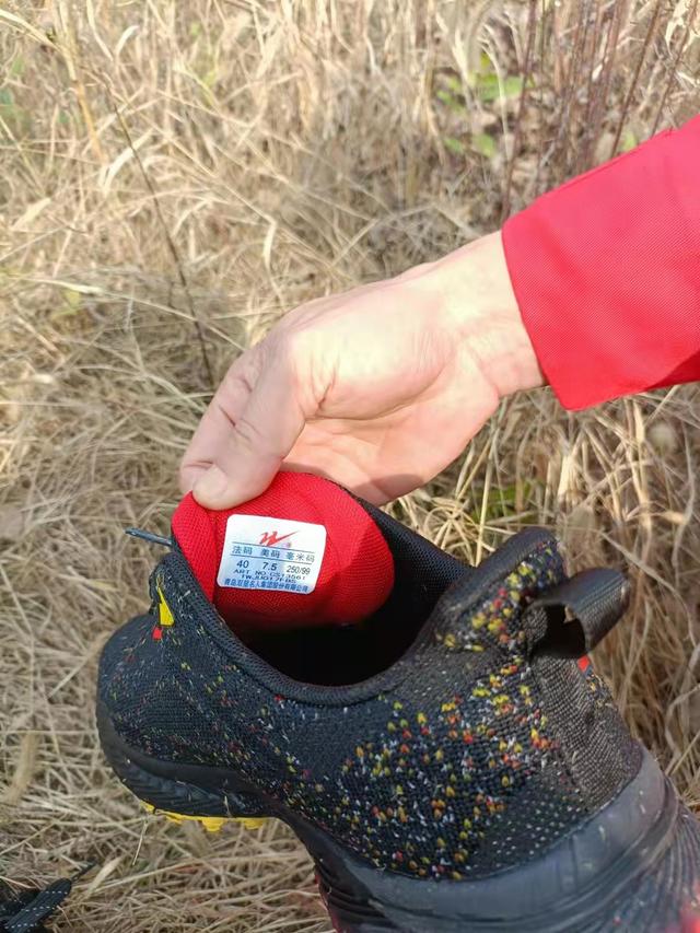 廊坊两名中学生不慎落水,两天了仍在搜救中