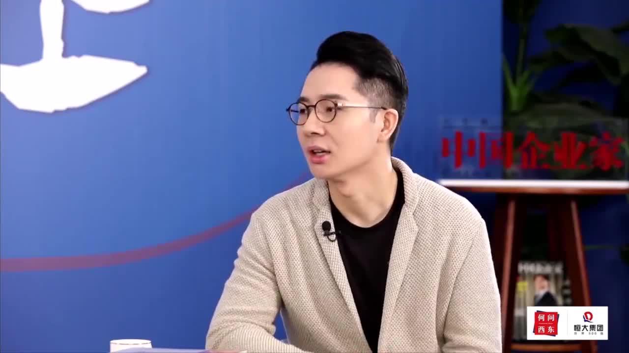 旷视科技:内部控制执行情况良好