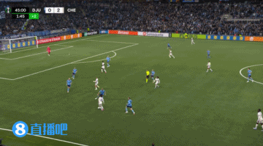 切尔西欧协联半决赛尤尔加登比分4-1杰克逊双响穆卢格塔头球_欧协-吉乌破门韦加建功 切尔西3-1阿斯塔纳