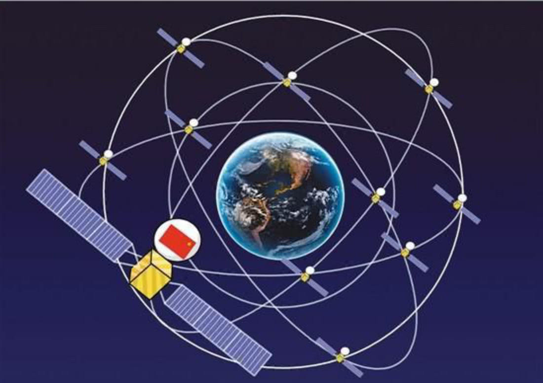 欢迎孟晚舟女士回国,此生无悔入华夏