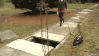看就知道是亲生父女 第15张