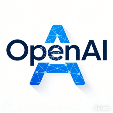 OpenAI 上市前夕管理层大地震！COO转岗 两位高管休假