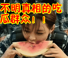 estar林教练加盟qg,刺痛入主tes等待猫神,kpl最新转会内幕曝光