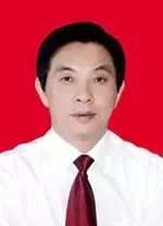 李来木任江西省委巡视组副组长