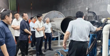 我国民营航空重大突破！1000kgf级航空发动机通过验收