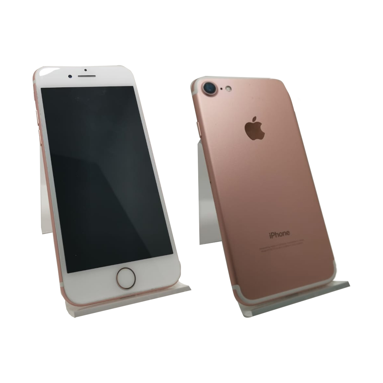 苹果a1660是什么型号