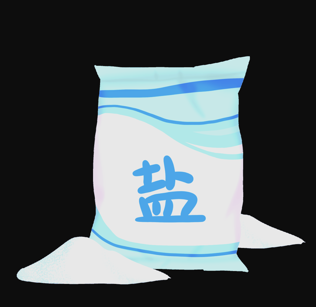 血压高,口味重,如何实现控盐而不影响饮食?