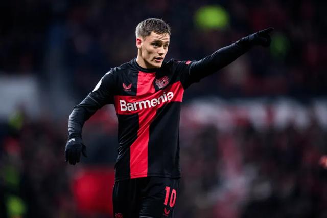 前利物浦传奇哈曼解释了为什么阿隆索是取代克洛普的完美人选